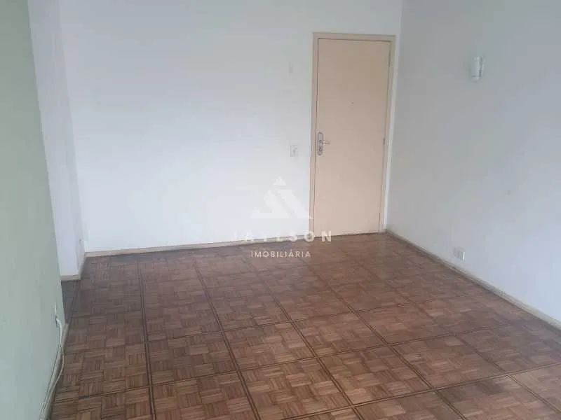 Apartamento : / Residencial / Cachambi - Foto 2