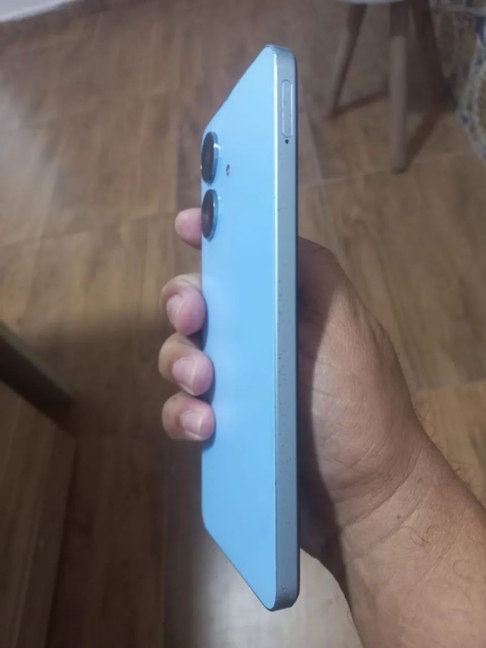 Realme note 60 - Foto 5