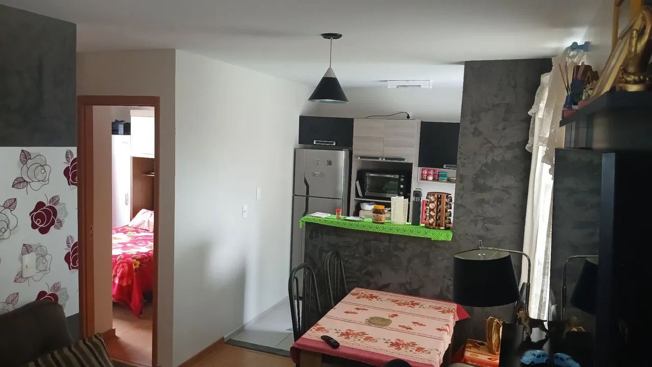 Vende-se  - Foto 2