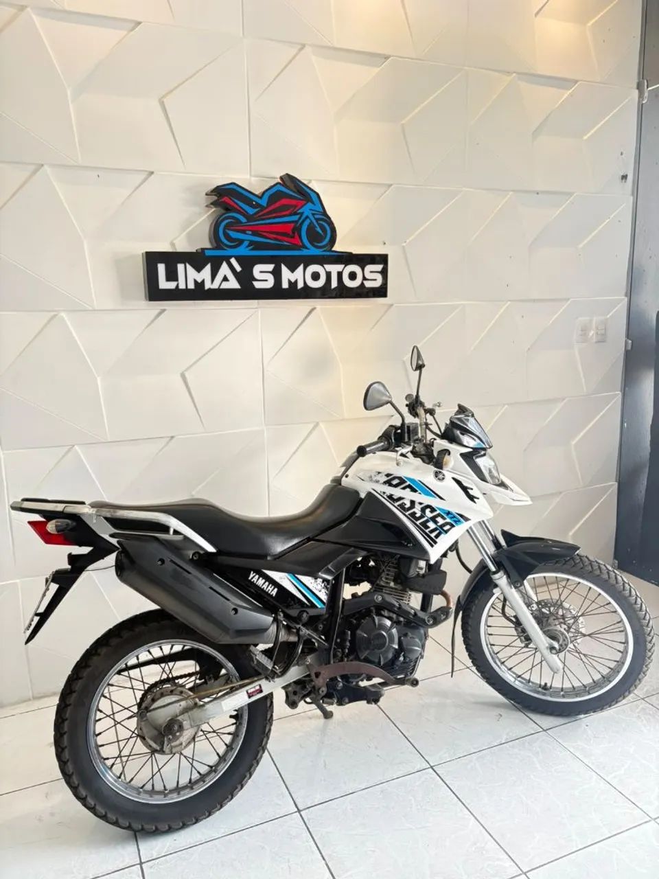 *VENDIDA - Foto 5