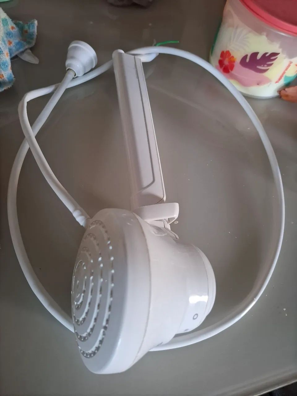 Vendo chuveiro el étrico  - Foto 2