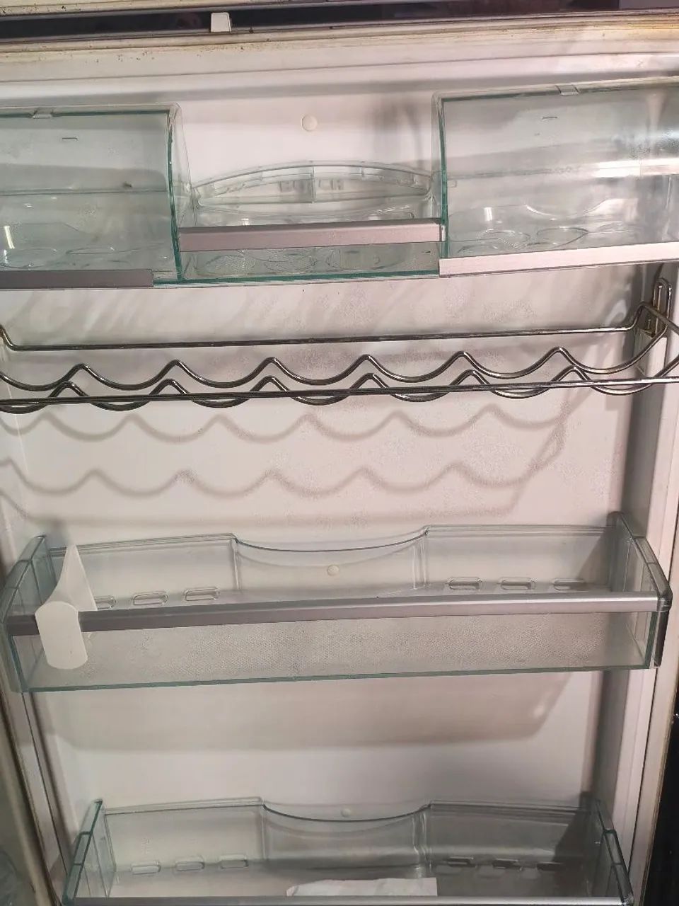 Refrigerador - Foto 4