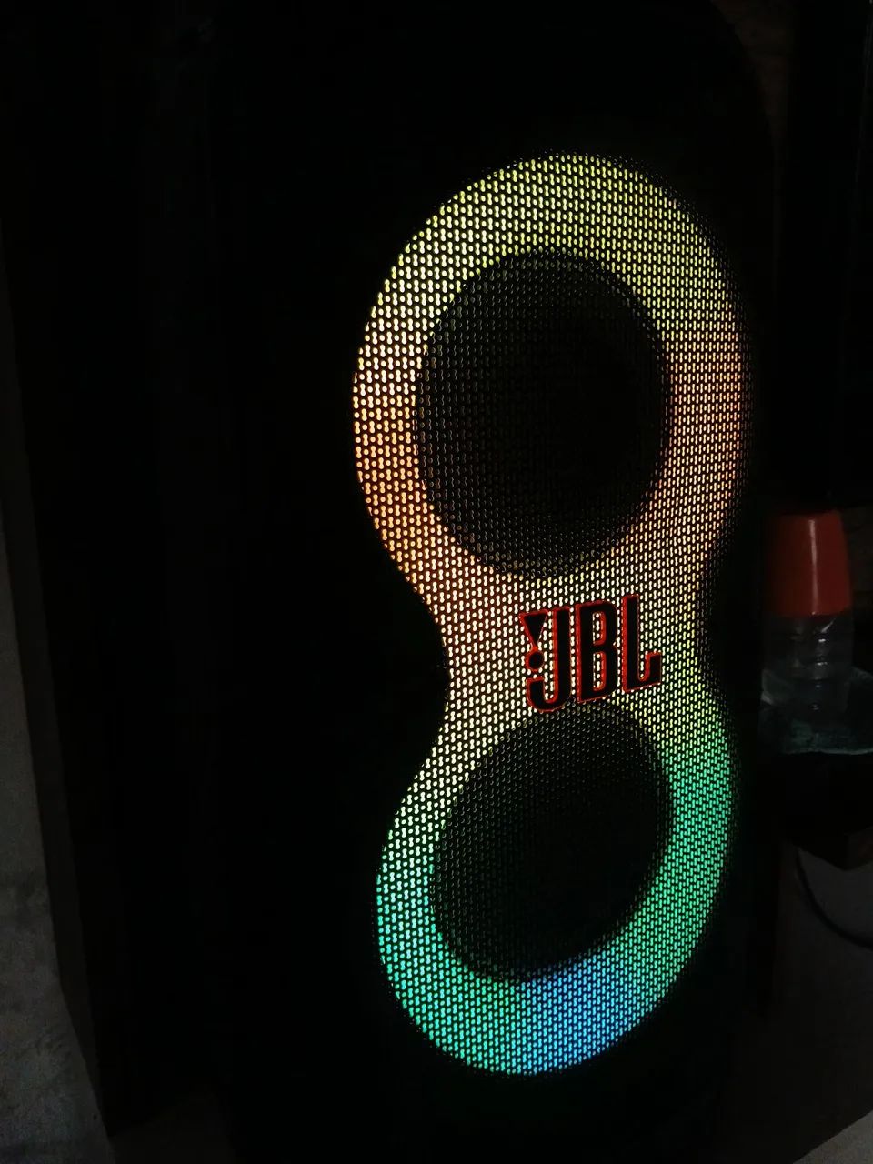 Jbl - Foto 3