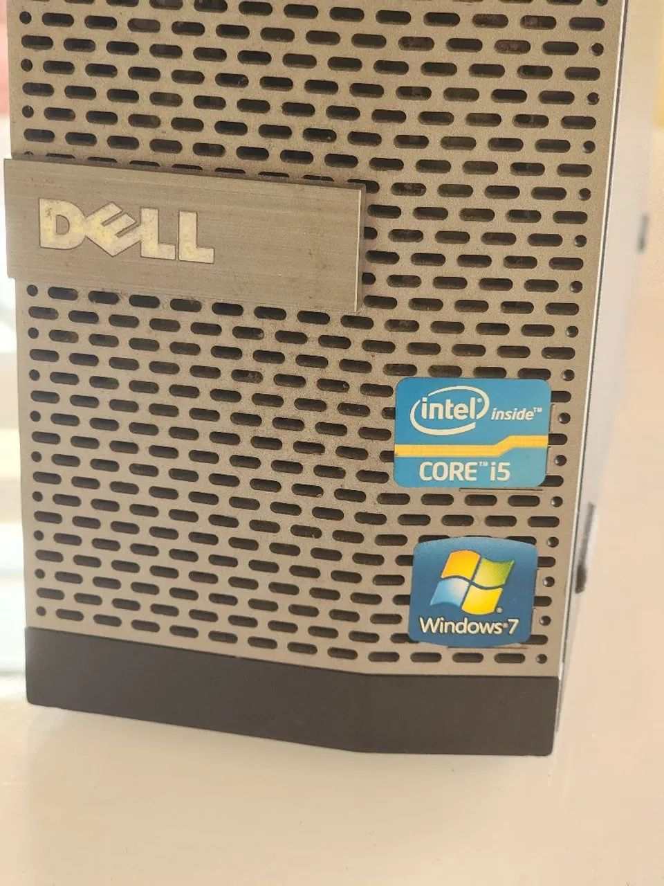 Dell OptiPlex 790 i5 | 12gb RAM - Foto 2