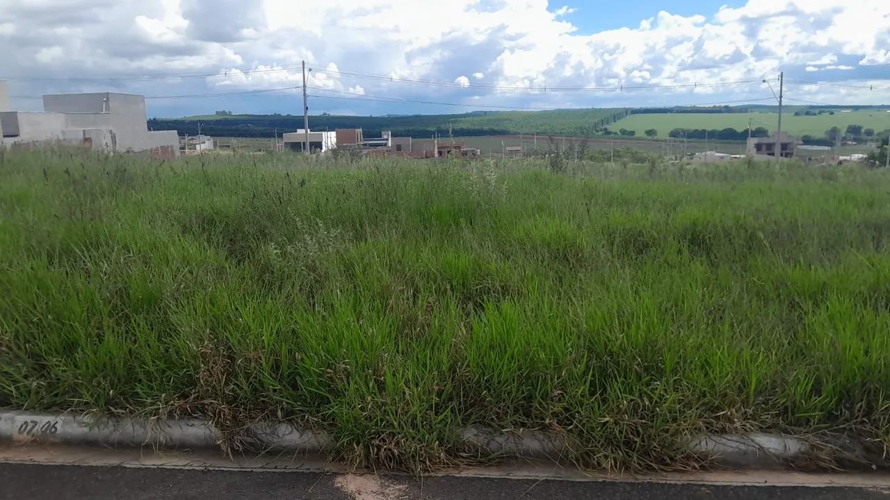 Foto - Bauru - Vila Coralina
