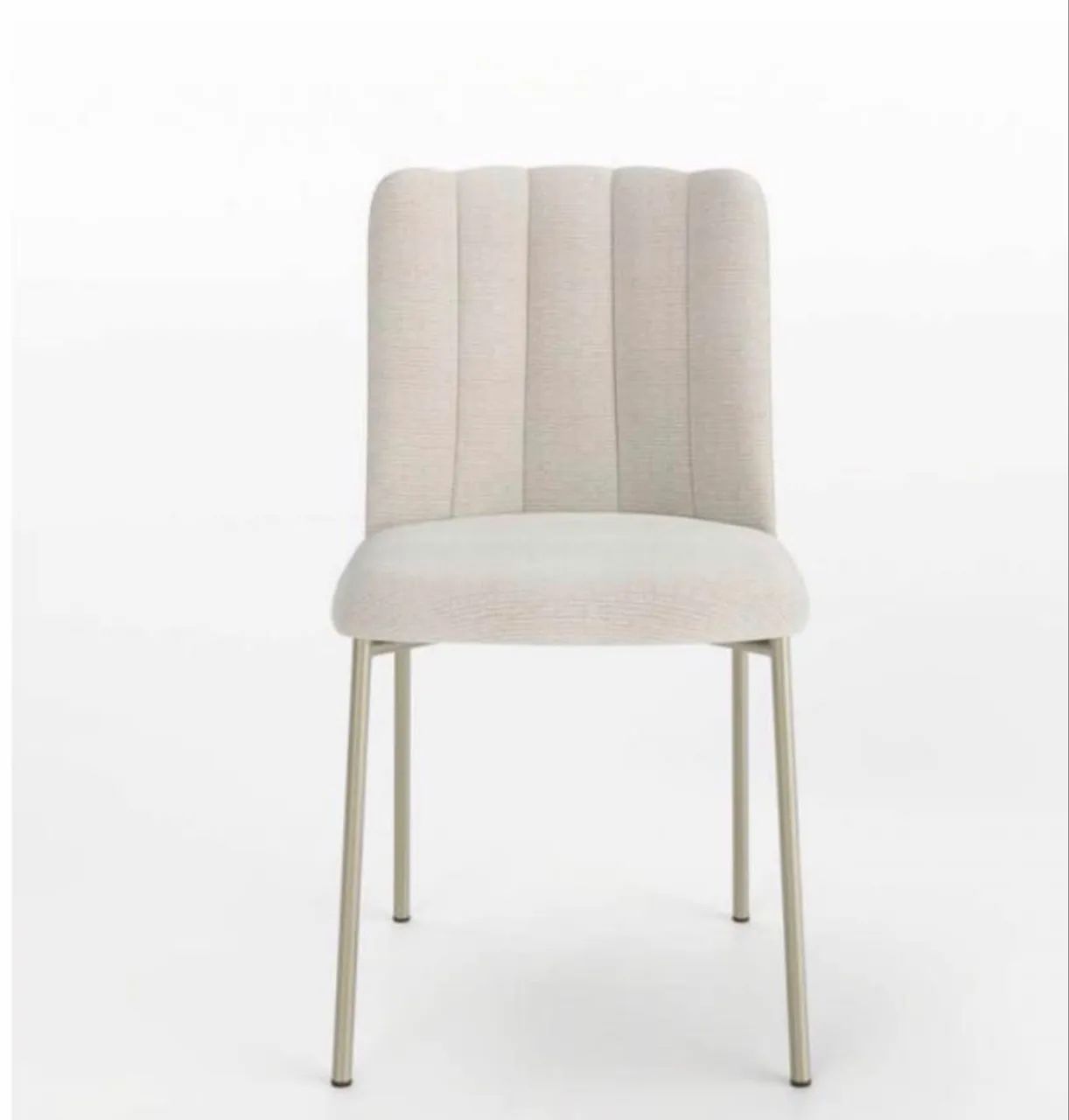 Cadeira Homedock bloucle 