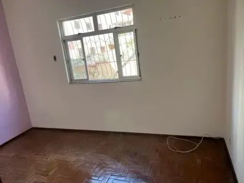 Apartamento com 2 quartos, 1 vaga e 65m² à venda no Condomínio Edifício Carmen , Contagem/ - Foto 3