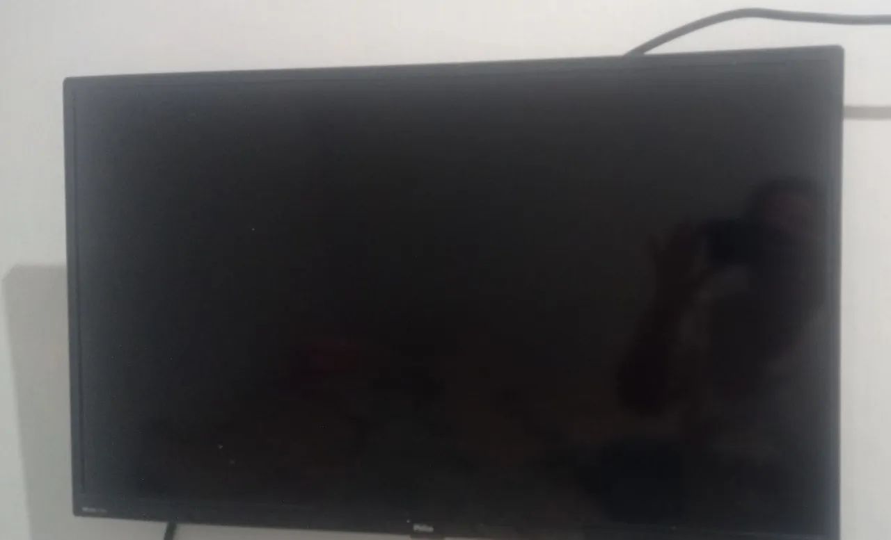 Tv smart  - Foto 3