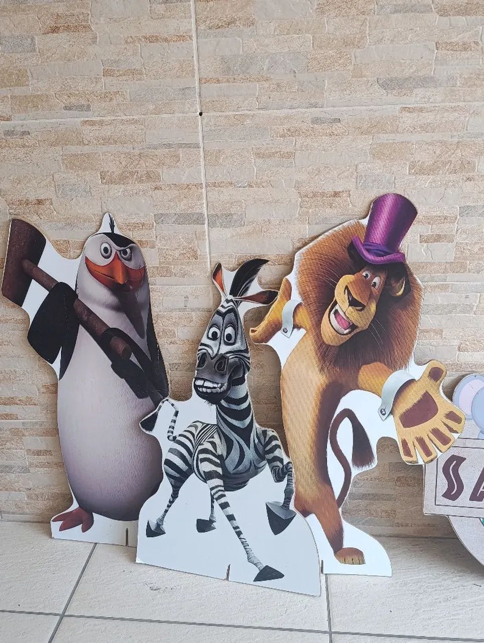 Display mdf - Foto 5