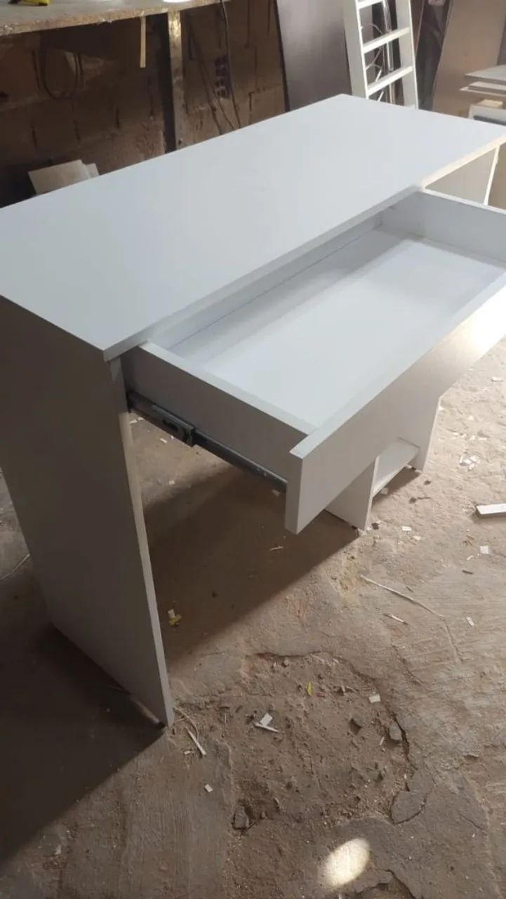 Mesa multiuso  - Foto 3