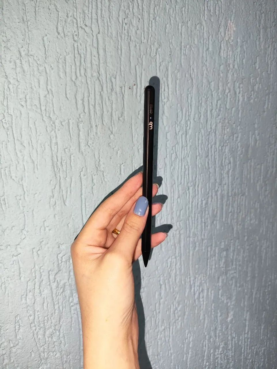 Caneta Pencil WB IPad