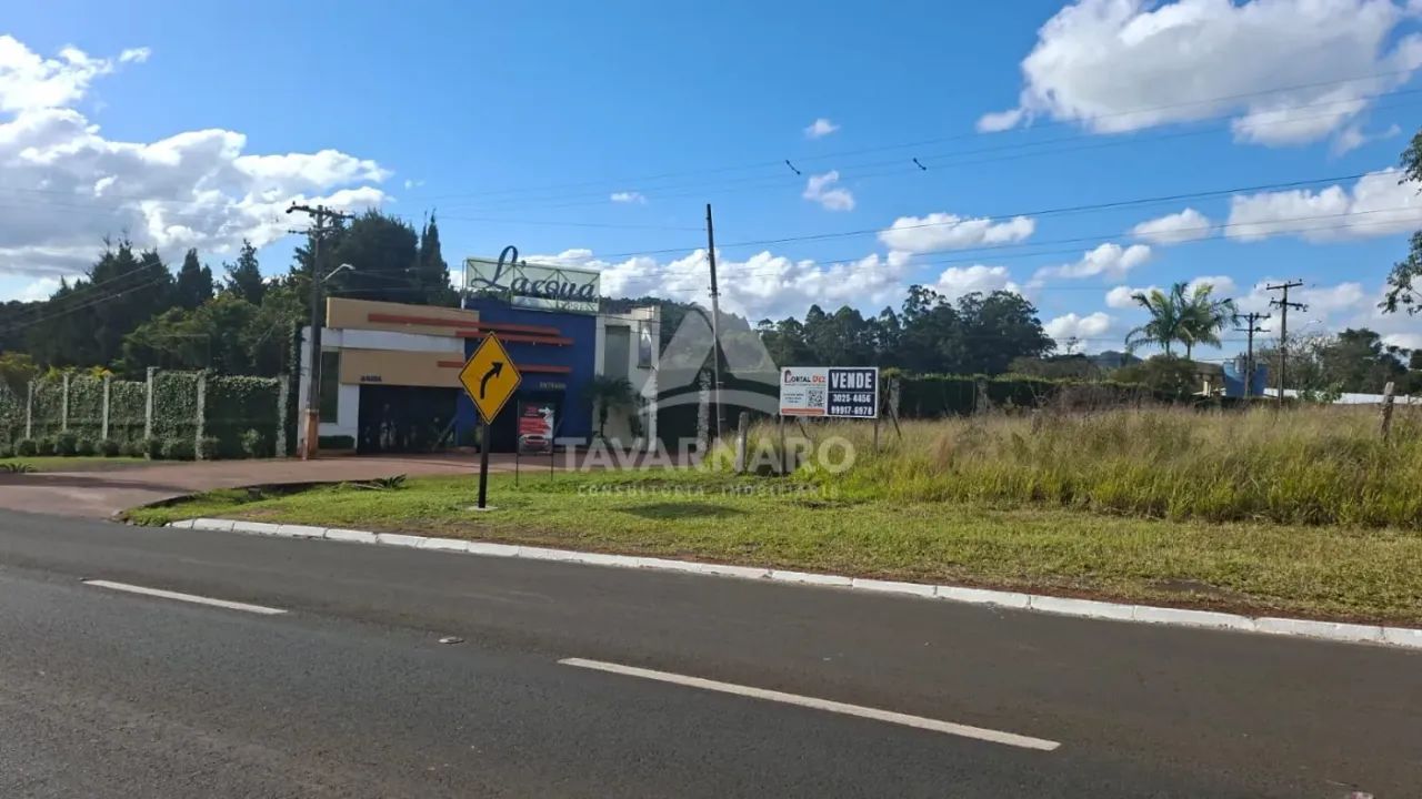 Comercial Prédio em Ponta Grossa - Foto 3