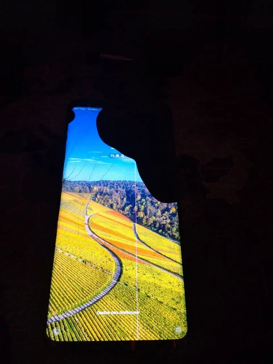 S9+