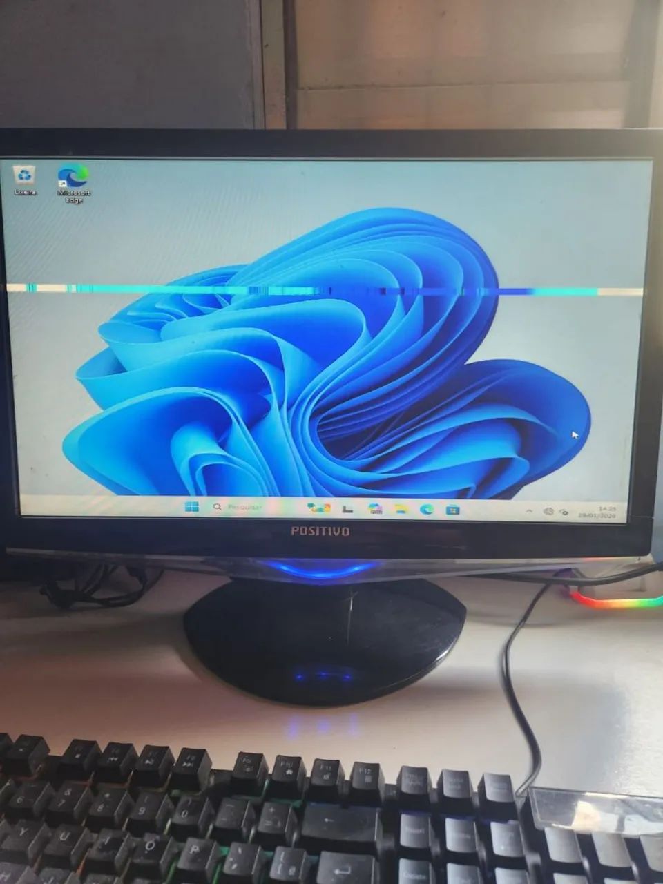 PC gamer  pichau - Foto 3