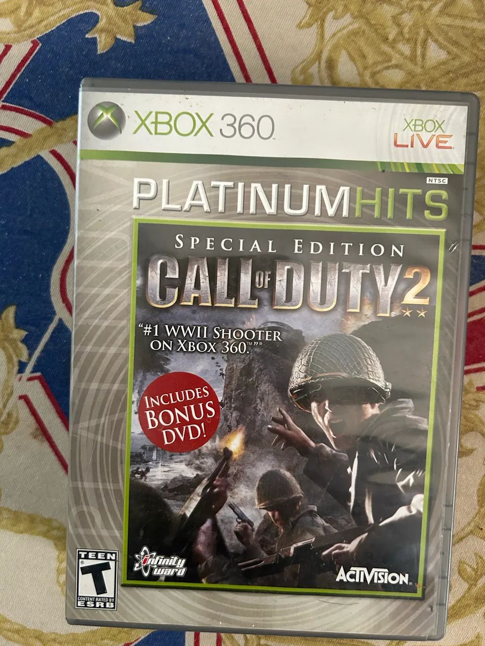 Jogos Xbox  - Foto 2