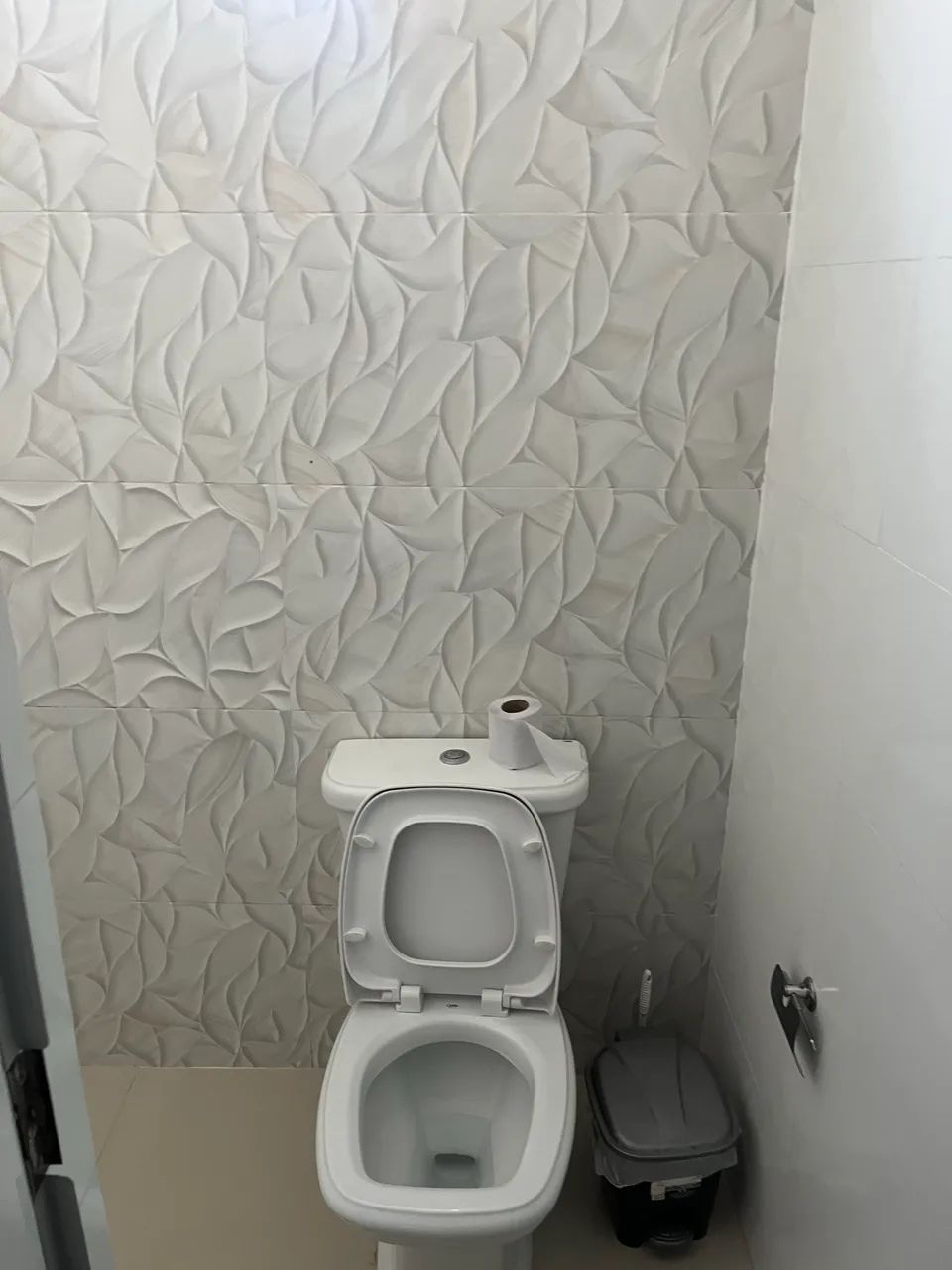 Oportunidade de investimento e moradia!  - Foto 3