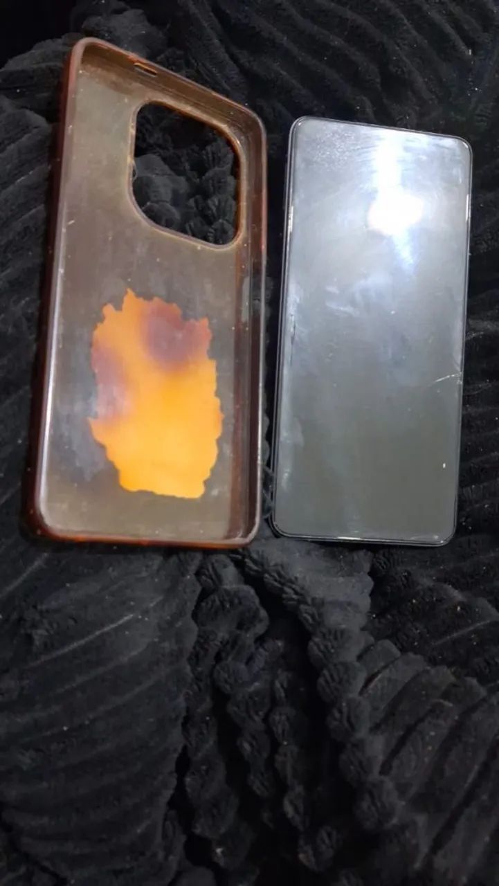 Celular super bom