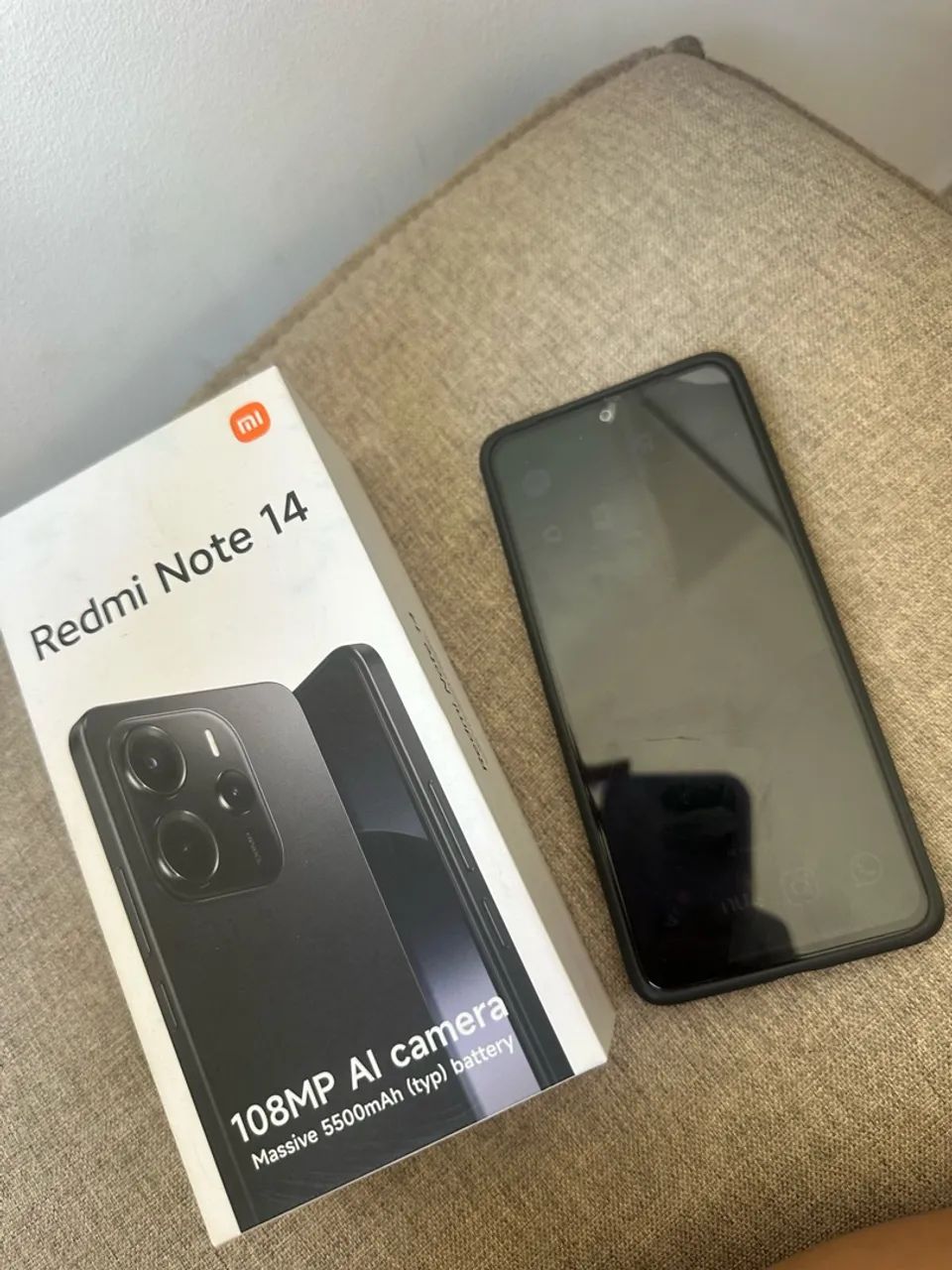 Celular 