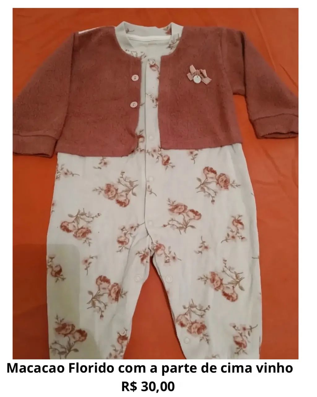 Macacões de Plush65192839950594123