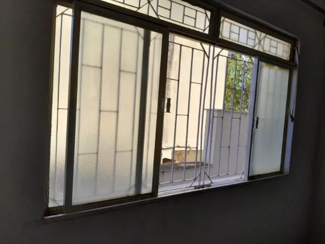 Janelas com grade - Foto 3