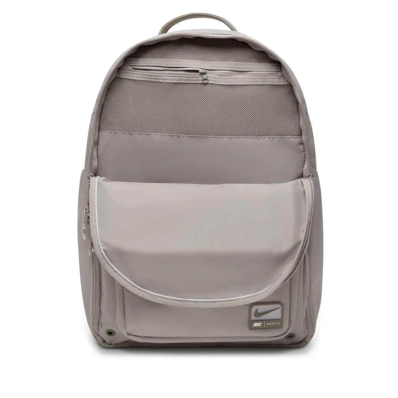 Mochila  NIKE  original NOVO - Foto 5