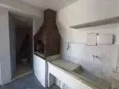 Imóvel para venda tem 60 metros quadrados com 3 quartos em Almerinda - São Gonçalo - RJ - Foto 5