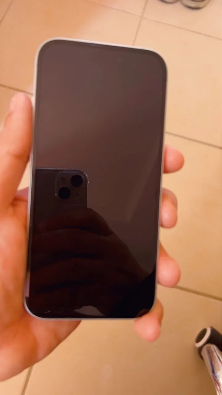 iPhone 16 - Foto 4
