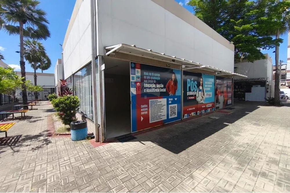 Loja em Shopping: Oportunidade em Maraponga! - Foto 4