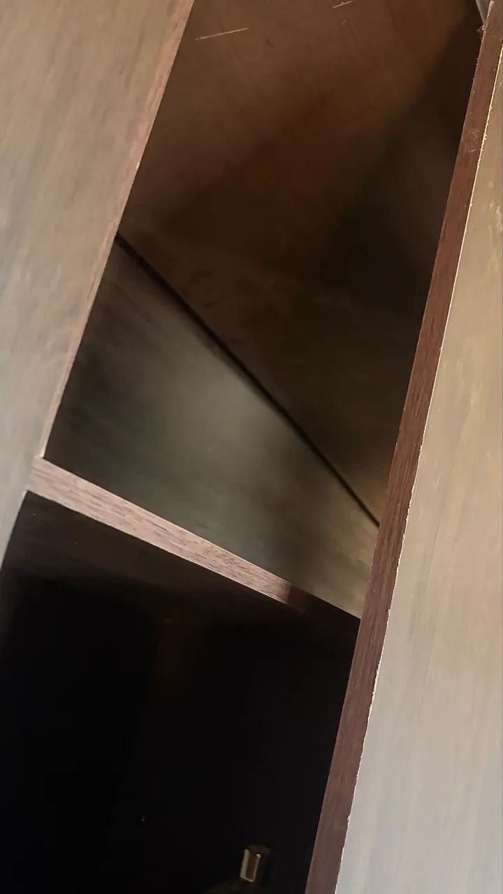 Guarda-roupa  - Foto 4
