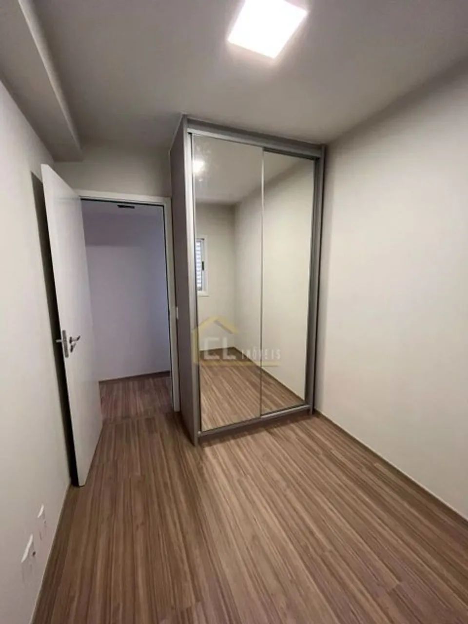 Apartamento para venda no Edifício Hamptons- Aurora - Foto 2