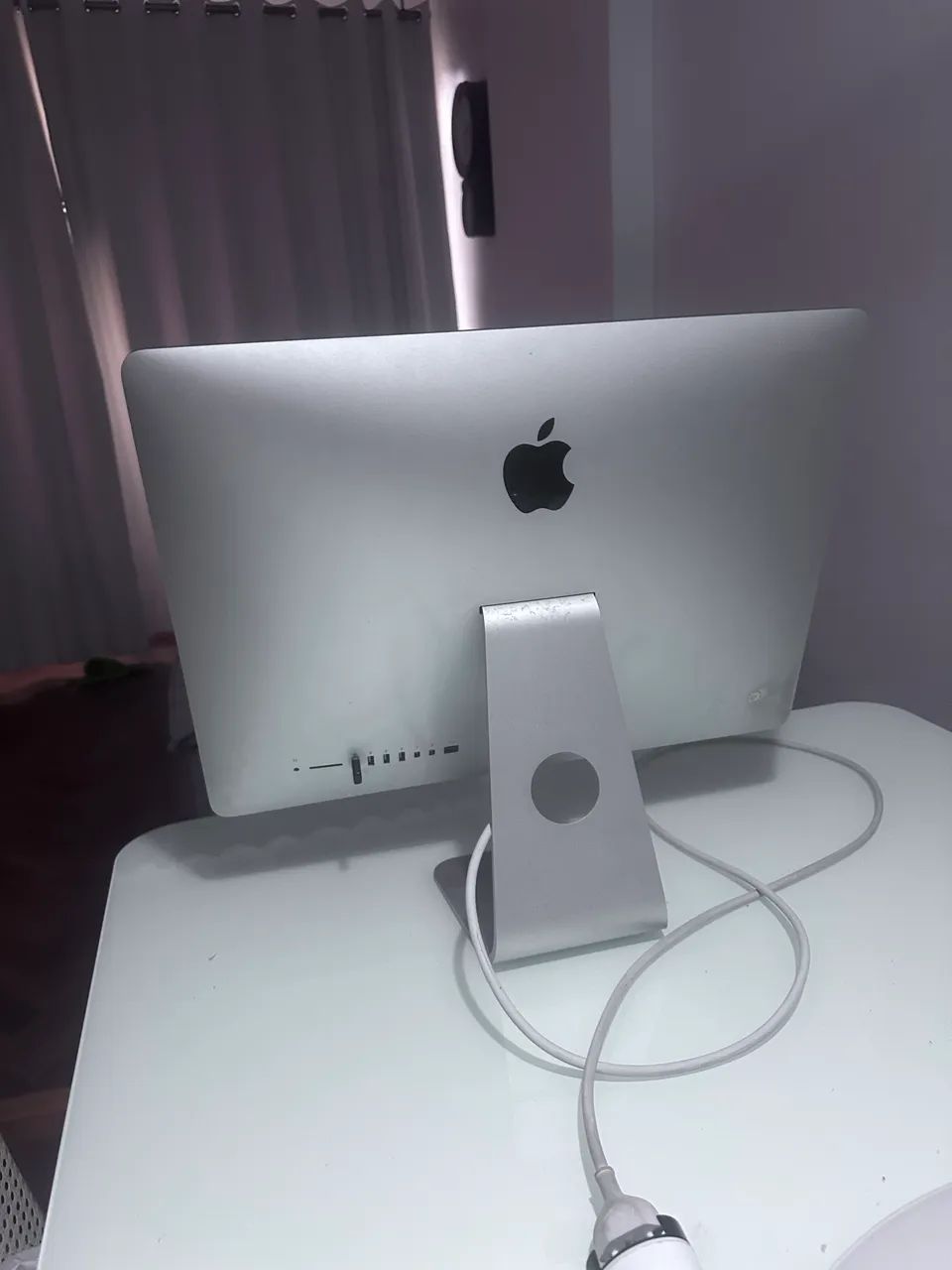 iMac  - Foto 2