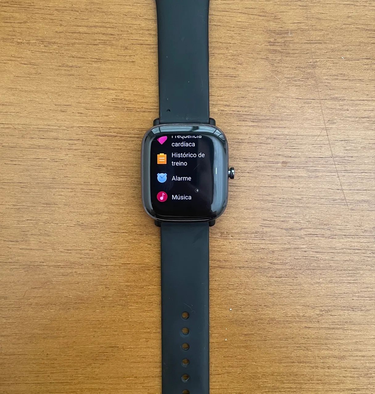 Amazfit GTS 2 mini - Foto 4