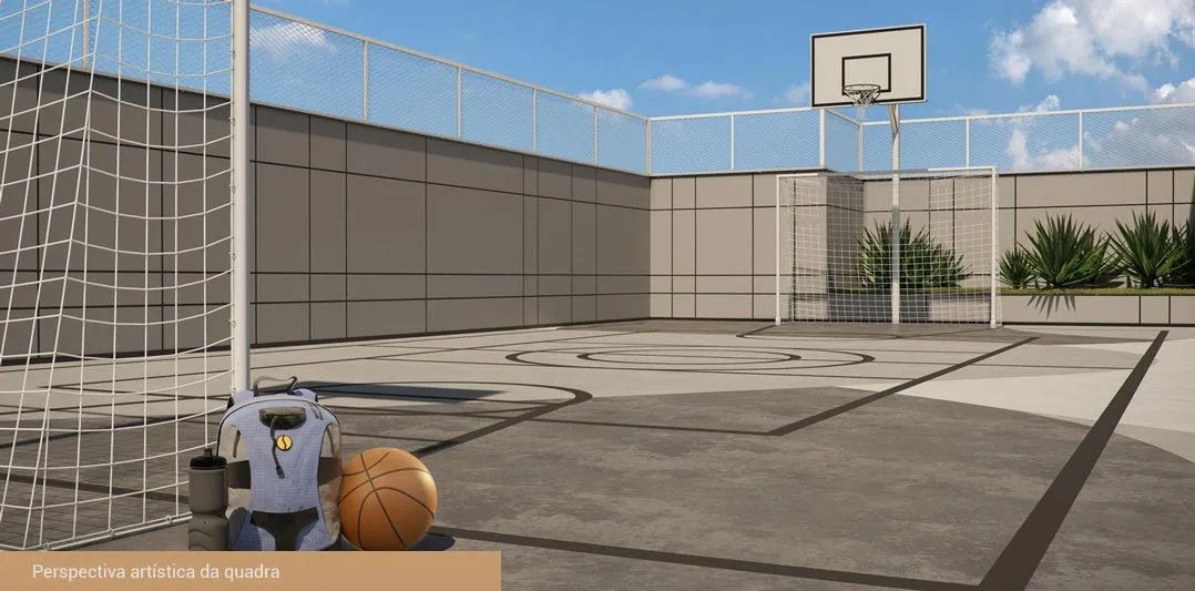 HISTORY FUNCIONARIOS - Foto 4