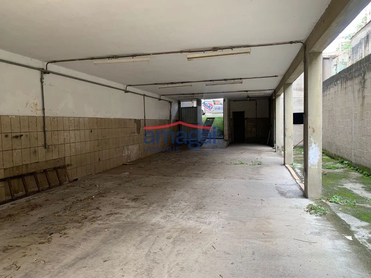 Imóvel comercial para venda no Jardim Jacinto - Foto 2