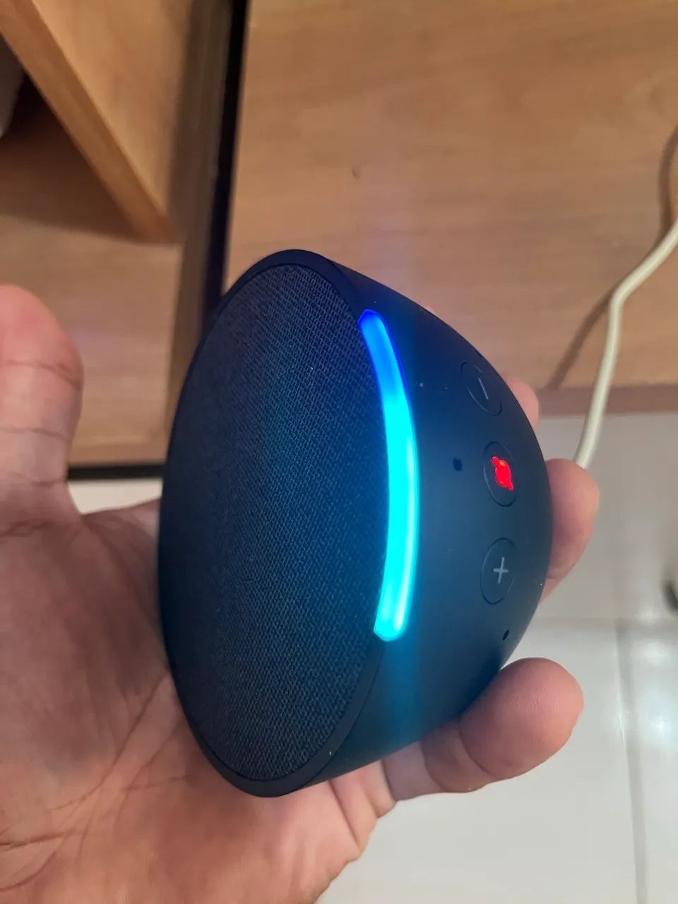 Alexa pop  - Foto 4