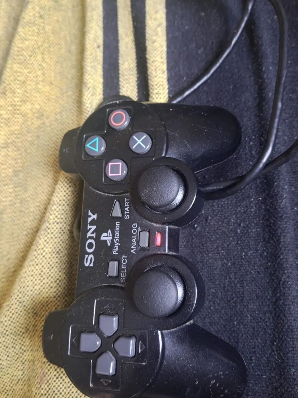 Playstation 2 - Foto 5