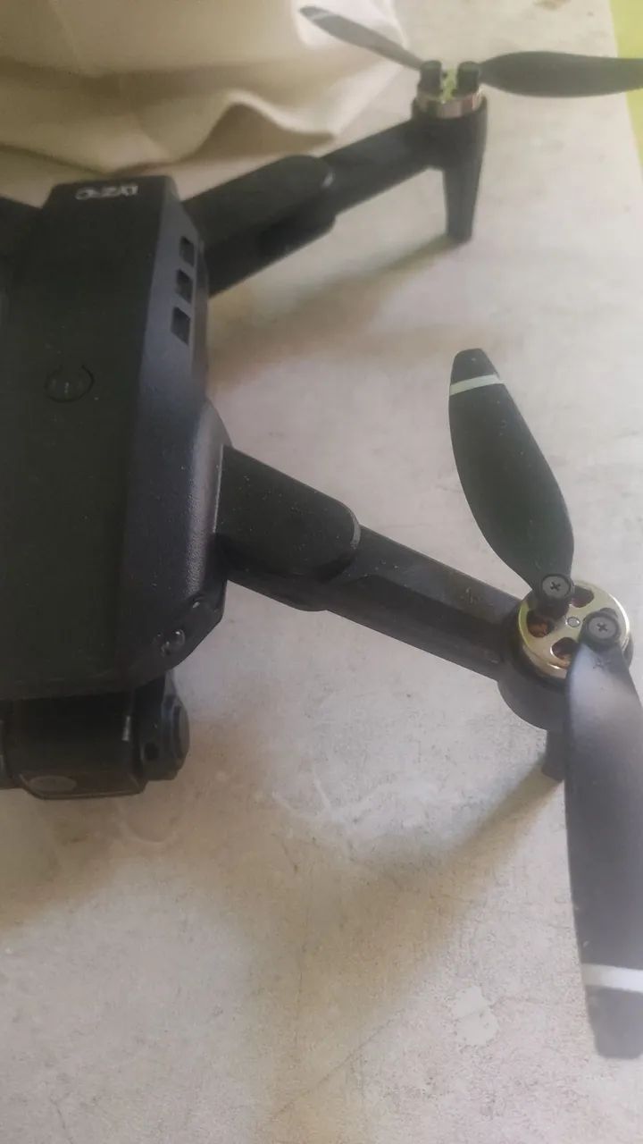 Drone  - Foto 3