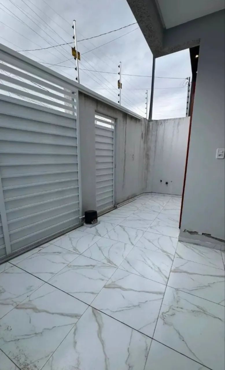 Casa a venda  - Foto 2