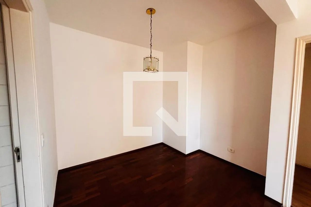 Apartamento à Venda - Alphaville, 3 Quartos, 110 m2 - Foto 5