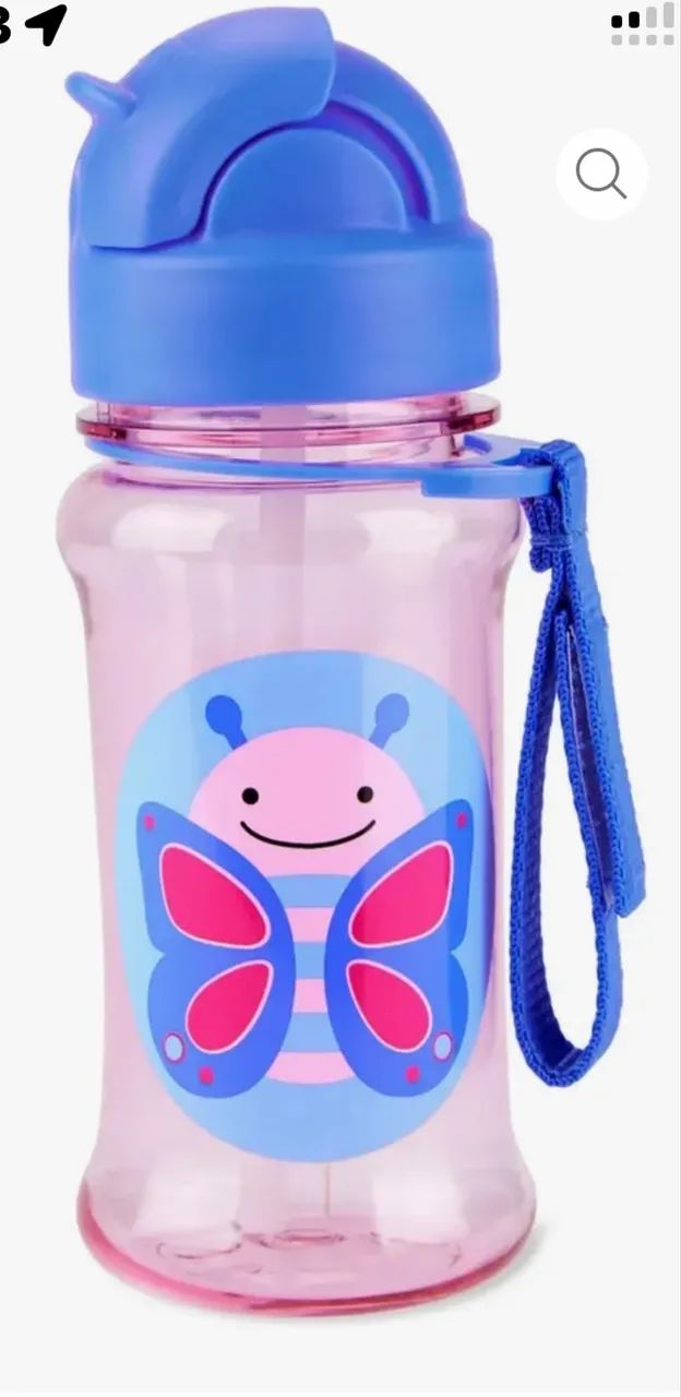 Produtos  Skip Hop original  - Foto 2