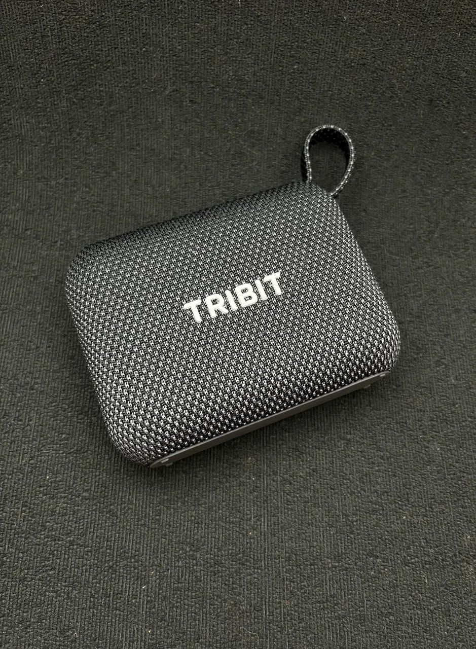 Tribit Pocket Go - Foto 2
