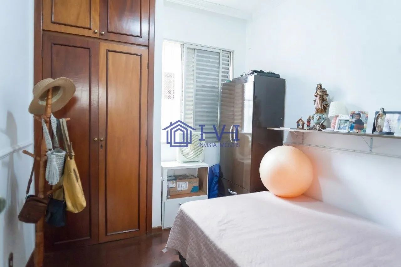 Apartamento 3 Quartos Cidade Nova Venda - Foto 5