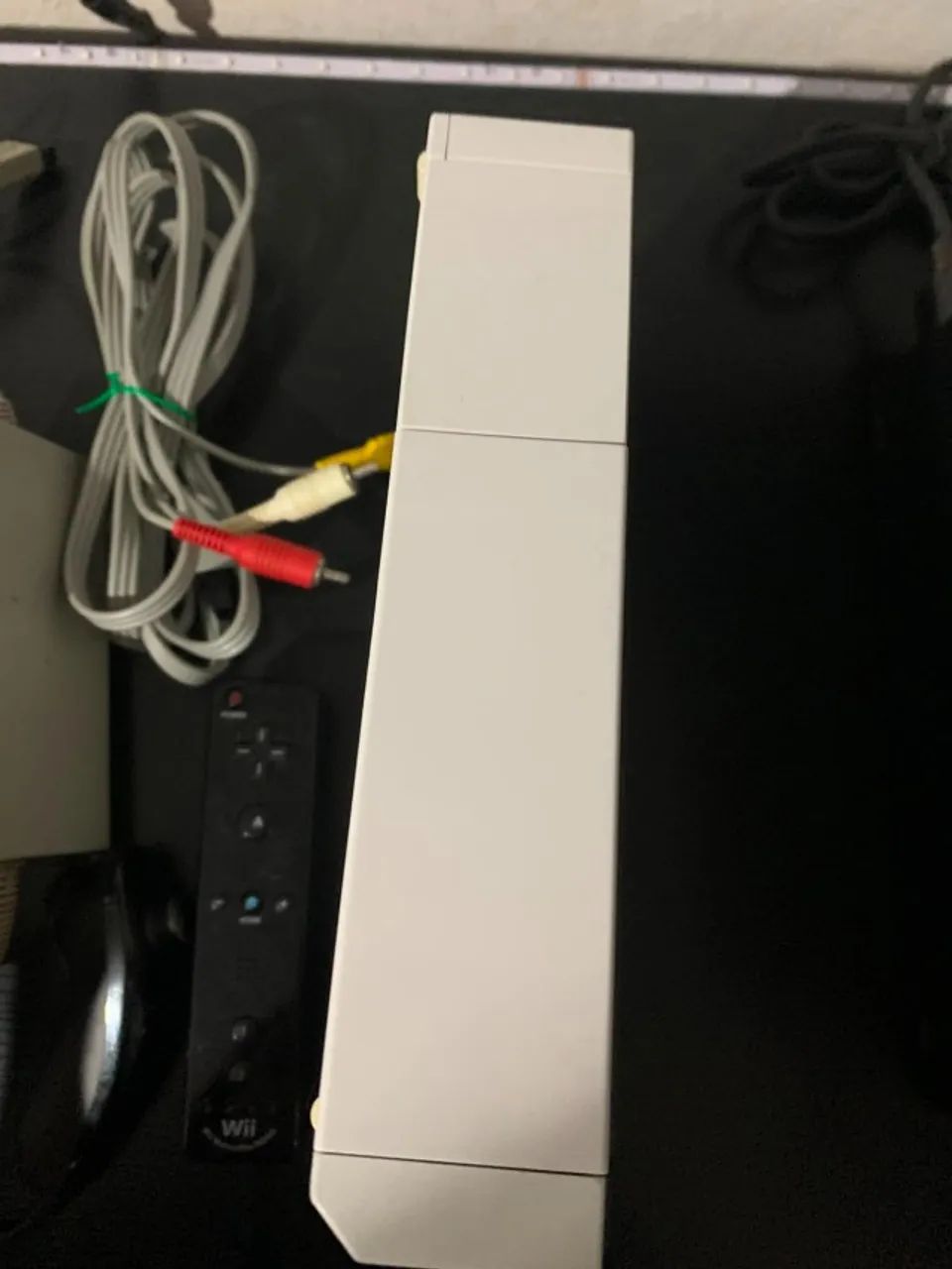 Nintendo Wii  - Foto 2