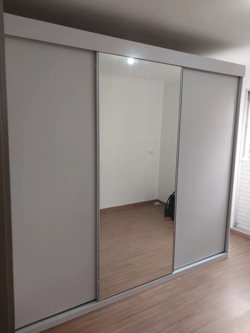 Montador de Móveis zona sul 