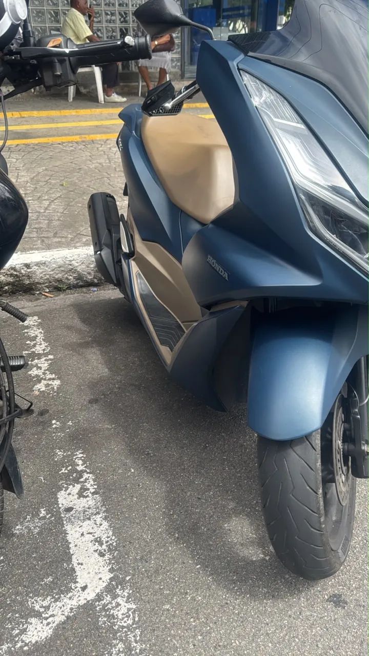 VENDO OU TROCO  - Foto 3