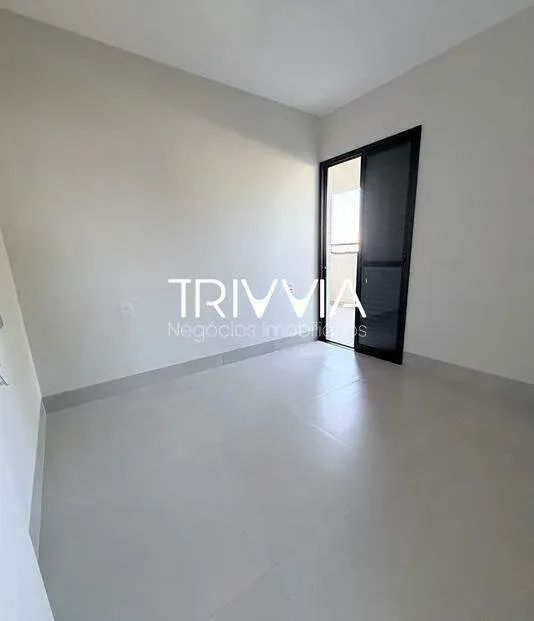 Apartamento á Venda no Tibery - Foto 2