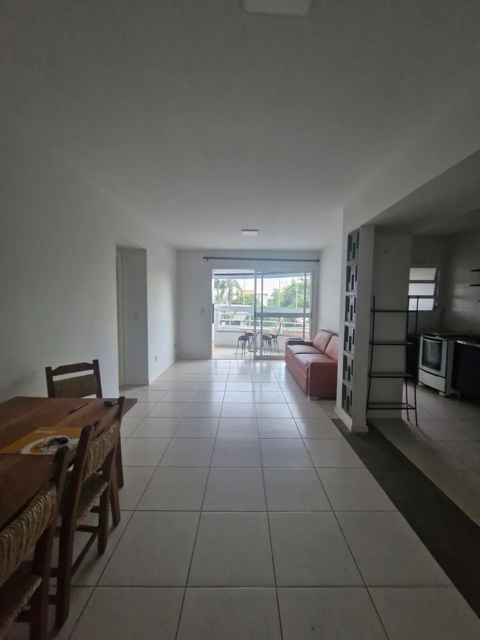 Foto - Araranguá - Centro