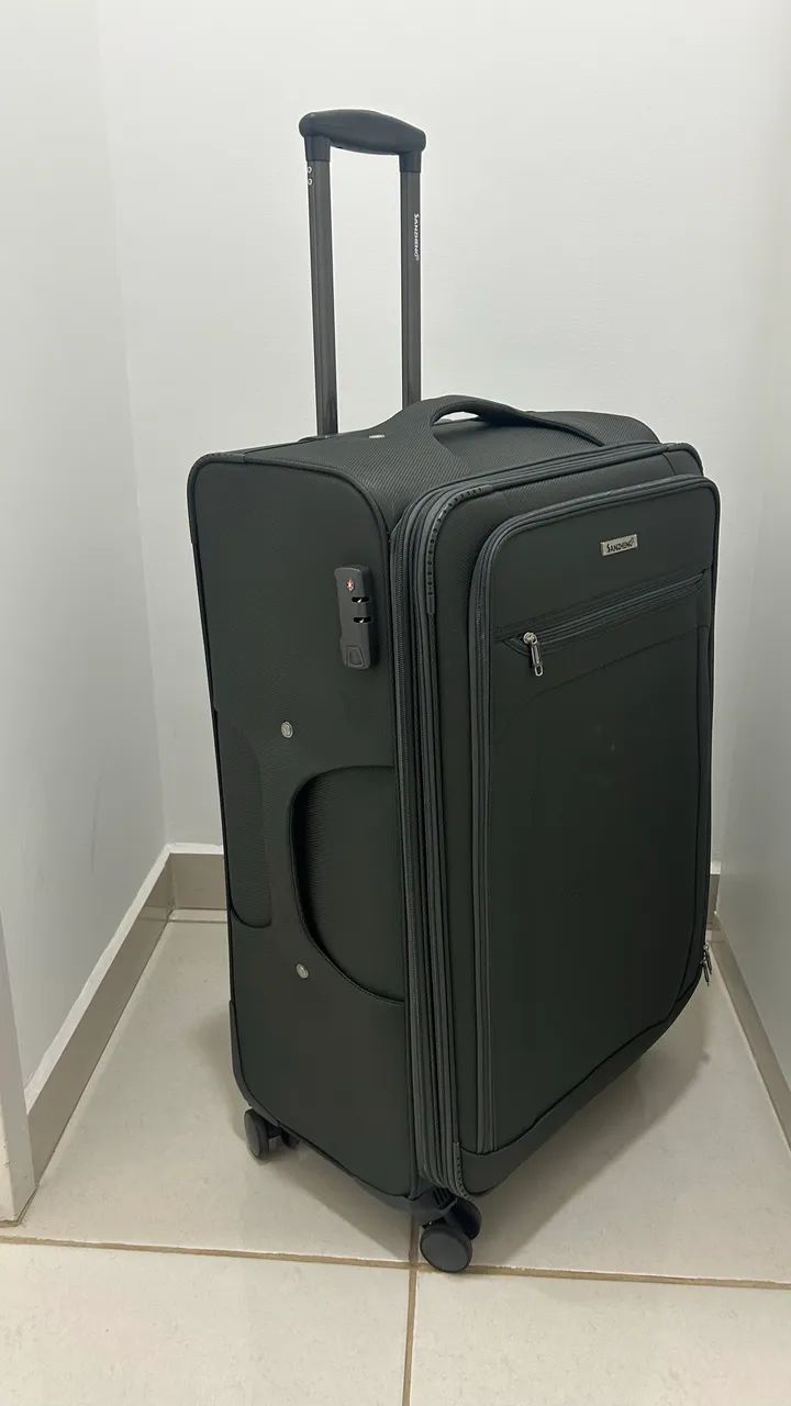 Mala 32Kg