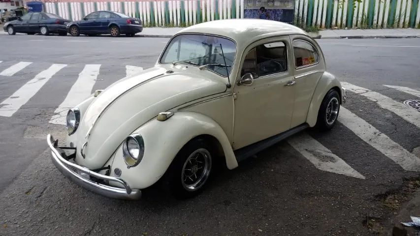 peças