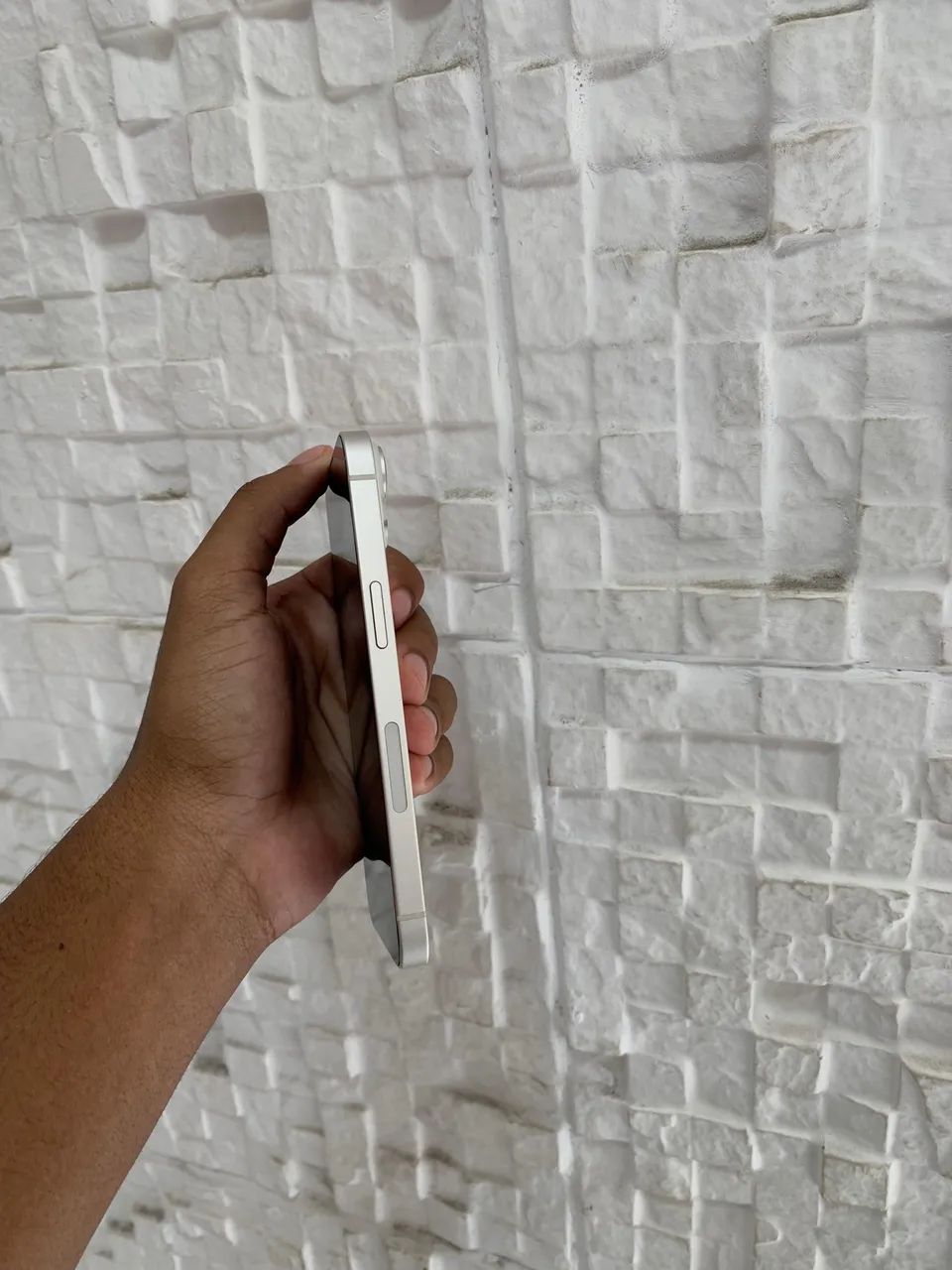 iPhone 14 128gb - Foto 2